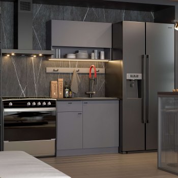 КГ Энни 1м в Олёкминске - mebel154.com