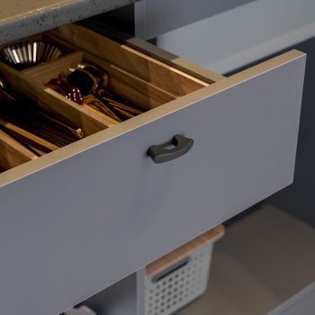 КГ Энни 1м в Олёкминске - mebel154.com