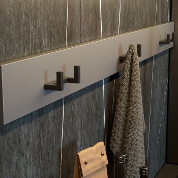 КГ Энни 1м в Олёкминске - mebel154.com