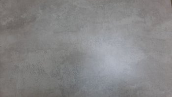 Кухонный уголок Миссия V велюр (цемент) в Олёкминске - mebel154.com