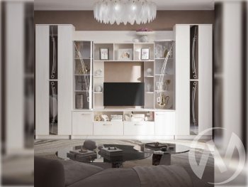 Венеция (бтс) в Олёкминске - mebel154.com