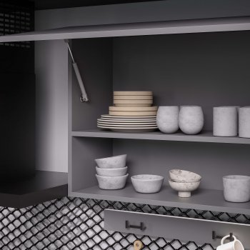 КГ Энни 1м в Олёкминске - mebel154.com