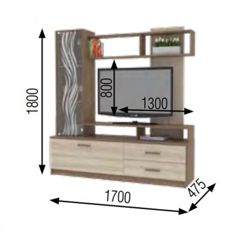 Дарья в Олёкминске - mebel154.com