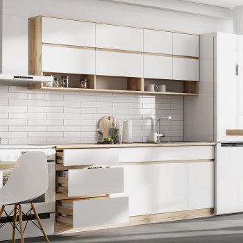 КГ Брауни 2м в Олёкминске - mebel154.com