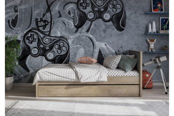 ЭТНА в Олёкминске - mebel154.com