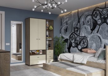 ЭТНА в Олёкминске - mebel154.com