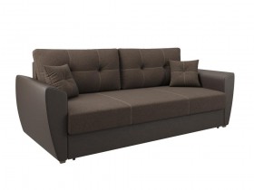 Фортуна диван-кровать в Олёкминске - mebel154.com