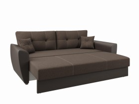 Фортуна диван-кровать в Олёкминске - mebel154.com