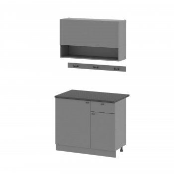 КГ Энни 1м в Олёкминске - mebel154.com