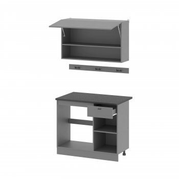 КГ Энни 1м в Олёкминске - mebel154.com