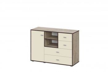 Комод 1200 Этна в Олёкминске - mebel154.com