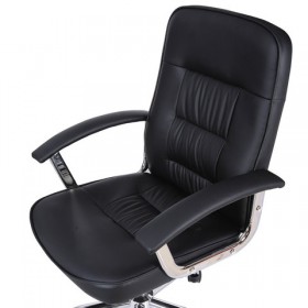 Кресло офисное BRABIX Bit EX-550 в Олёкминске - mebel154.com