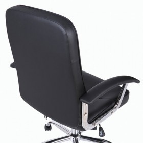 Кресло офисное BRABIX Bit EX-550 в Олёкминске - mebel154.com