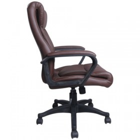 Кресло офисное BRABIX Enter EX-511 в Олёкминске - mebel154.com