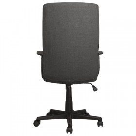 Кресло офисное BRABIX Focus EX-518 в Олёкминске - mebel154.com