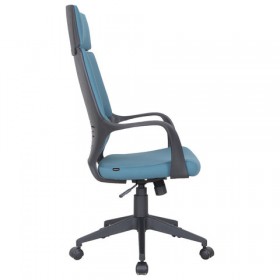 Кресло офисное BRABIX Prime EX-515 в Олёкминске - mebel154.com
