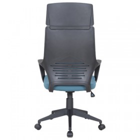 Кресло офисное BRABIX Prime EX-515 в Олёкминске - mebel154.com