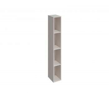 Полка Верона ПЛ-053 в Олёкминске - mebel154.com