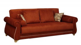 Порто диван-кровать в Олёкминске - mebel154.com