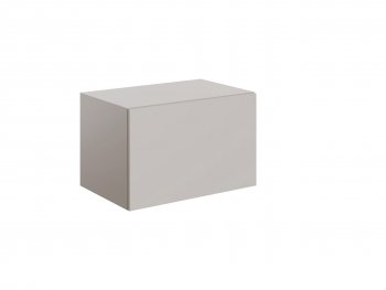 Антресоль Люмьер 600 в Олёкминске - mebel154.com