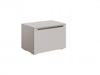 Тумба Люмьер в Олёкминске - mebel154.com