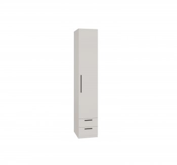 Пенал ШК-148 ВЕРОНА в Олёкминске - mebel154.com