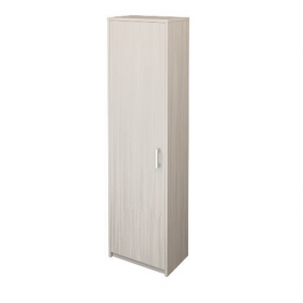 Шкаф для одежды А-308 в Олёкминске - mebel154.com