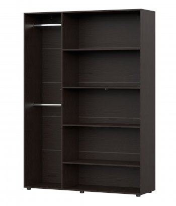 Спальный гарнитур Берген в Олёкминске - mebel154.com