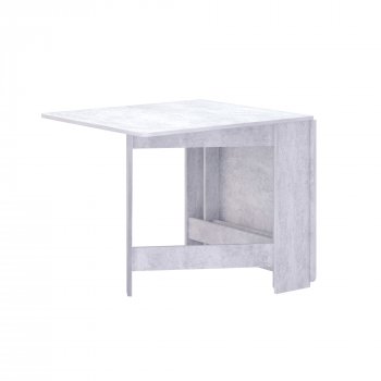 Стол тумба СТ-26 в Олёкминске - mebel154.com