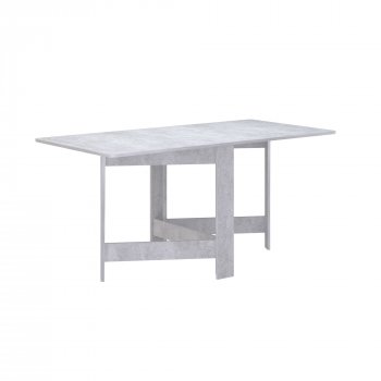 Стол тумба СТ-26 в Олёкминске - mebel154.com