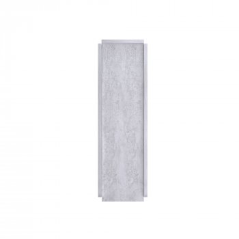 Стол тумба СТ-26 в Олёкминске - mebel154.com