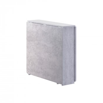 Стол тумба СТ-26 в Олёкминске - mebel154.com