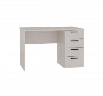 Стол письменный СТ-120 ВЕРОНА в Олёкминске - mebel154.com