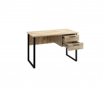 Стол компьютерный СТ-152 в Олёкминске - mebel154.com