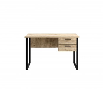 Стол компьютерный СТ-152 в Олёкминске - mebel154.com