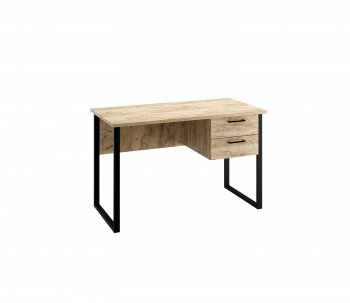 Стол компьютерный СТ-152 в Олёкминске - mebel154.com