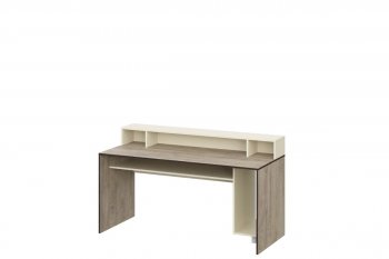 Стол компьютерный Этна в Олёкминске - mebel154.com