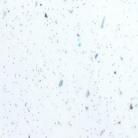 Столешница Эверест 38 мм в Олёкминске - mebel154.com
