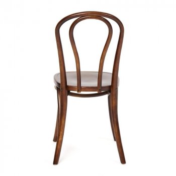 Стул THONET CLASSIC CHAIR (mod.СB2345) в Олёкминске - mebel154.com