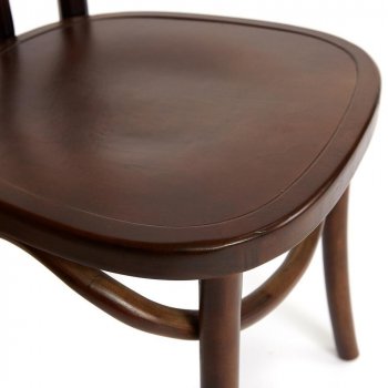 Стул THONET CLASSIC CHAIR (mod.СB2345) в Олёкминске - mebel154.com