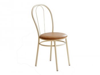 Венский в Олёкминске - mebel154.com