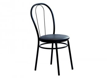 Венский в Олёкминске - mebel154.com