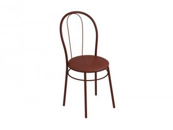 Венский в Олёкминске - mebel154.com