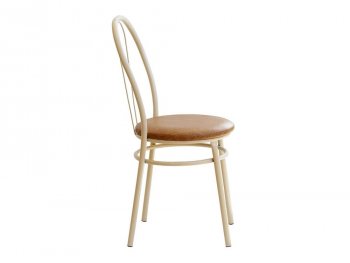 Венский в Олёкминске - mebel154.com