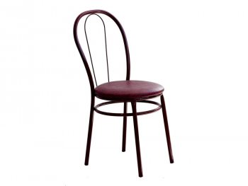 Венский в Олёкминске - mebel154.com