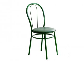 Венский в Олёкминске - mebel154.com