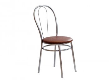 Венский в Олёкминске - mebel154.com