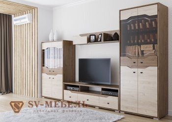 Верона (sv) в Олёкминске - mebel154.com