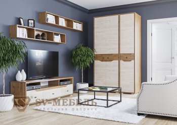 Верона (sv) в Олёкминске - mebel154.com